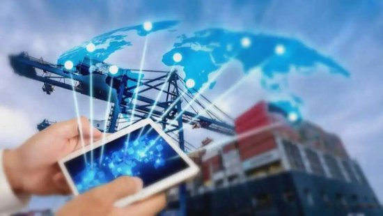 超百家上市公司布局中东 局势升级影响几何 新闻