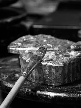 27-政府工作报告保险 新闻