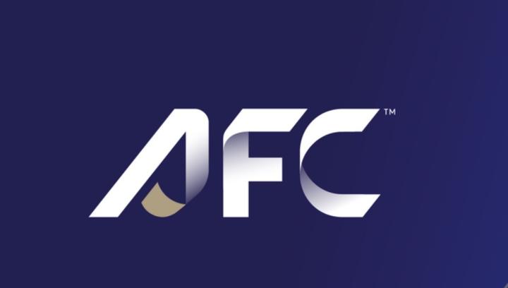  官方：本届女足亚洲杯全部比赛配VAR，替补席设战术回放设备 新闻