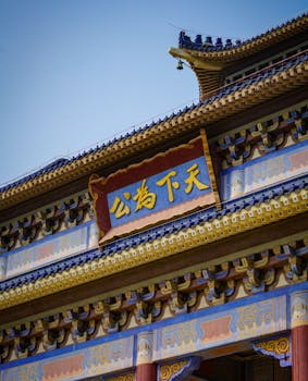 电价飙升，美国政界紧急寻求解决方案