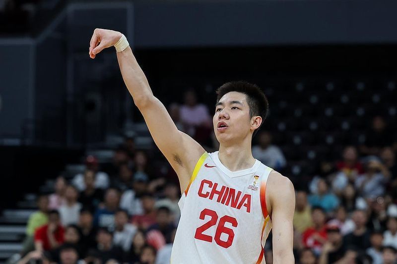  世预赛-中国男篮11分逆转中国台北 朱俊龙19分李弘权9+11 新闻 世预赛-中国男篮11分逆转中国台北 朱俊龙19分李弘权9+11 新闻 世预赛-中国男篮11分逆转中国台北 朱俊龙19分李弘权9+11 新闻 世预赛-中国男篮11分逆转中国台北 朱俊龙19分李弘权9+11 新闻 世预赛-中国男篮11分逆转中国台北 朱俊龙19分李弘权9+11 新闻 世预赛-中国男篮11分逆转中国台北 朱俊龙19分李弘权9+11 新闻 世预赛-中国男篮11分逆转中国台北 朱俊龙19分李弘权9+11 新闻