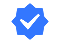  北大高材生转战短剧圈；选择热爱；心态决定高度。 娱乐新闻