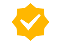  美伊冲突引市场巨震，油价或历史性飙升，未来48小时决定金价走势，比特币近15万人爆仓 新闻