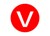  男子在海口2天买59瓶油索赔11万被拒！“碰瓷式打假”碰了钉子 新闻