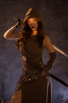 新规“亮剑”，如何守护“舌尖上的安全”？