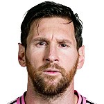  传奇不灭光芒；梅西第899球点燃客场之夜，迈阿密顽强守住胜果 体育新闻 传奇不灭光芒；梅西第899球点燃客场之夜，迈阿密顽强守住胜果 体育新闻 传奇不灭光芒；梅西第899球点燃客场之夜，迈阿密顽强守住胜果 体育新闻