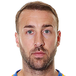  维尔贝克连续两个赛季英超进球上双，布莱顿队史第二人 新闻 维尔贝克连续两个赛季英超进球上双，布莱顿队史第二人 新闻