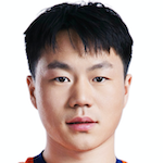  国安新援贾非凡、海米提：拿到冠军心情很激动，特别开心 新闻 国安新援贾非凡、海米提：拿到冠军心情很激动，特别开心 新闻