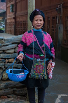 到底需要多少张文凭，才能证明自己“够好了” 新闻