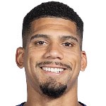  阿劳霍：首回合挖的坑太大；照这么踢下去我们能拿联赛和欧冠 新闻 阿劳霍：首回合挖的坑太大；照这么踢下去我们能拿联赛和欧冠 新闻