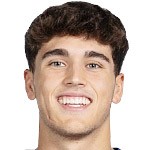  阿劳霍：首回合挖的坑太大；照这么踢下去我们能拿联赛和欧冠 新闻 阿劳霍：首回合挖的坑太大；照这么踢下去我们能拿联赛和欧冠 新闻