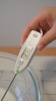 美国H-1B签证新规实施，企业将面临10万美元高额申请费 新闻