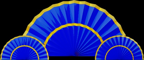  洞见矿业趋势·把握投资先机 2026中国国际矿业投资与发展峰会邀您出席 新闻 洞见矿业趋势·把握投资先机 2026中国国际矿业投资与发展峰会邀您出席 新闻