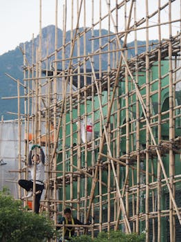 2026年计划实施2次载人飞行任务 全力推进登月配套设施建设_0227223753 新闻