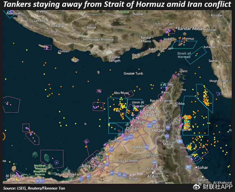 欧佩克第二大产油国被迫关停油田 日减产恐超300万桶