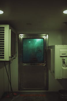 电网设备需求激增 上市企业加码布局 新闻