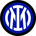  阿斯拉尼：贝西克塔斯拥有我想要的一切，希望能够永久留队 新闻