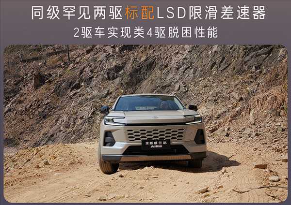  丰田史无前例新低！全新威兰达AIR版上市：13.78万起 新闻