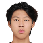  中国选手周意、孙发京抵达阿联酋参赛，该比赛目前已暂停 新闻