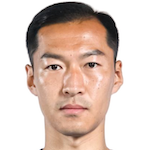  吴曦：一直有关注苏超，希望今年南京队在苏超取得好成绩 新闻 吴曦：一直有关注苏超，希望今年南京队在苏超取得好成绩 新闻