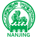  吴曦：一直有关注苏超，希望今年南京队在苏超取得好成绩 新闻 吴曦：一直有关注苏超，希望今年南京队在苏超取得好成绩 新闻