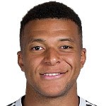  太阳报：姆巴佩在西班牙一家驾校学习驾驶，教练是马竞球迷 新闻 太阳报：姆巴佩在西班牙一家驾校学习驾驶，教练是马竞球迷 新闻 太阳报：姆巴佩在西班牙一家驾校学习驾驶，教练是马竞球迷 新闻