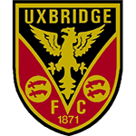  记者：穆德里克目前租用英格兰一非职业联赛球队的场地训练 新闻 记者：穆德里克目前租用英格兰一非职业联赛球队的场地训练 新闻