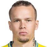  记者：穆德里克目前租用英格兰一非职业联赛球队的场地训练 新闻 记者：穆德里克目前租用英格兰一非职业联赛球队的场地训练 新闻