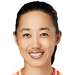  可惜！张帅鏖战三盘1-2不敌弗莱彻无缘WTA500梅里达站决赛 新闻 可惜！张帅鏖战三盘1-2不敌弗莱彻无缘WTA500梅里达站决赛 新闻