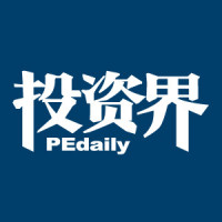  抱歉，投资人想靠港股IPO上岸依然很难 新闻