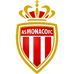  恩里克：批评大巴黎是很容易的事，但对阵我们很多时候是噩梦 新闻 恩里克：批评大巴黎是很容易的事，但对阵我们很多时候是噩梦 新闻