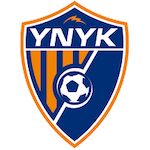  乔迪：会一直坚持我们的打法，我们对进攻足球的理解始终如一 新闻