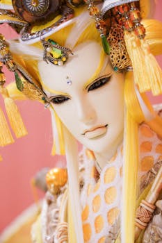 健康元探索 OpenClaw 技术应用 加速构建面向未来的智能研发