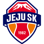  首轮比赛染红，济州SK外援伊塔洛遭到韩国球迷种族歧视 新闻 首轮比赛染红，济州SK外援伊塔洛遭到韩国球迷种族歧视 新闻 首轮比赛染红，济州SK外援伊塔洛遭到韩国球迷种族歧视 新闻