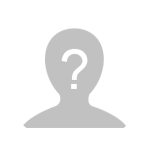  首轮比赛染红，济州SK外援伊塔洛遭到韩国球迷种族歧视 新闻 首轮比赛染红，济州SK外援伊塔洛遭到韩国球迷种族歧视 新闻 首轮比赛染红，济州SK外援伊塔洛遭到韩国球迷种族歧视 新闻