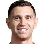  大马丁晒图鼓励球队：输球不算被打败，放弃才是真正的失败 新闻 大马丁晒图鼓励球队：输球不算被打败，放弃才是真正的失败 新闻