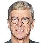  温格：培养球员就像盖房子，地基是技术&第一层是身体素质 新闻 温格：培养球员就像盖房子，地基是技术&第一层是身体素质 新闻