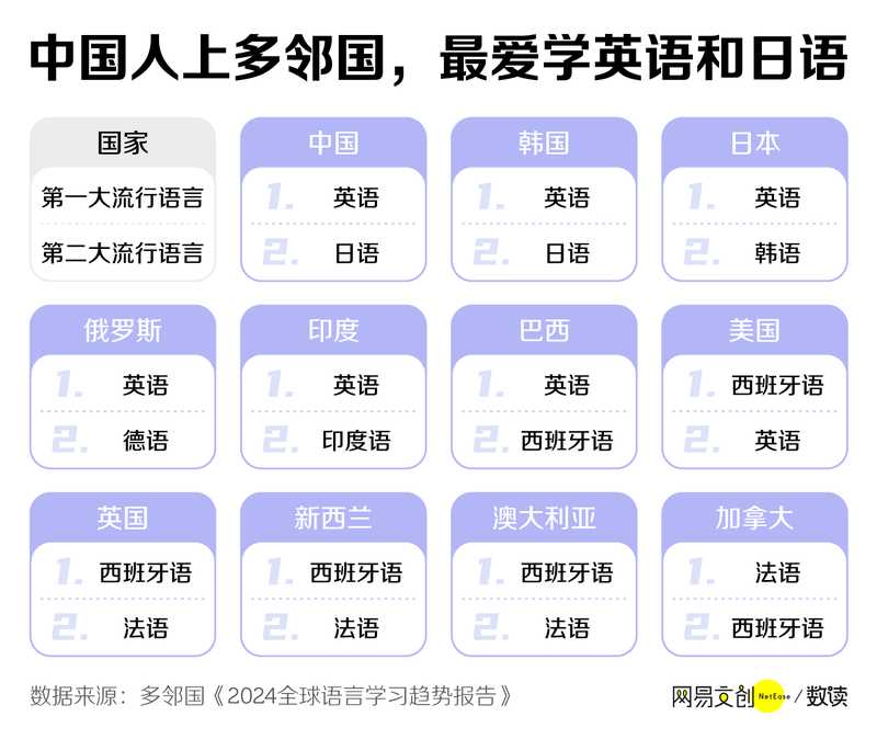  最“流氓”的绿色软件，套牢中国年轻人 新闻 最“流氓”的绿色软件，套牢中国年轻人 新闻