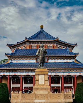  2月物价数据释放积极信号；CPI创近三年新高，PPI降幅持续收窄。 股票财经 2月物价数据释放积极信号；CPI创近三年新高，PPI降幅持续收窄。 股票财经 2月物价数据释放积极信号；CPI创近三年新高，PPI降幅持续收窄。 股票财经 2月物价数据释放积极信号；CPI创近三年新高，PPI降幅持续收窄。 股票财经 2月物价数据释放积极信号；CPI创近三年新高，PPI降幅持续收窄。 股票财经