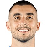  佩林：外界可以在技术层面评价尤文，但绝不能质疑我们的精神 新闻 佩林：外界可以在技术层面评价尤文，但绝不能质疑我们的精神 新闻