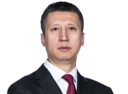  郭士强：中国男篮非常团结，连续两场逆转依靠为国而战的信仰 新闻 郭士强：中国男篮非常团结，连续两场逆转依靠为国而战的信仰 新闻