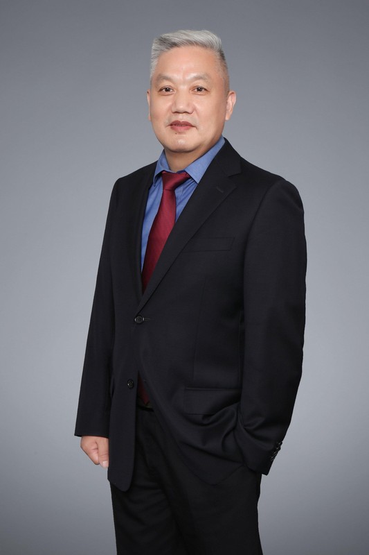 如何布局未来产业？全国政协委员杨成长：建议社保、银行理财更多参与投资 新闻