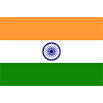  越媒：女足亚洲杯首战击败印度后，越南足协奖励越南女足5亿越南盾 新闻 越媒：女足亚洲杯首战击败印度后，越南足协奖励越南女足5亿越南盾 新闻