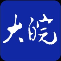 北大高材生转战短剧圈；选择热爱；心态决定高度。