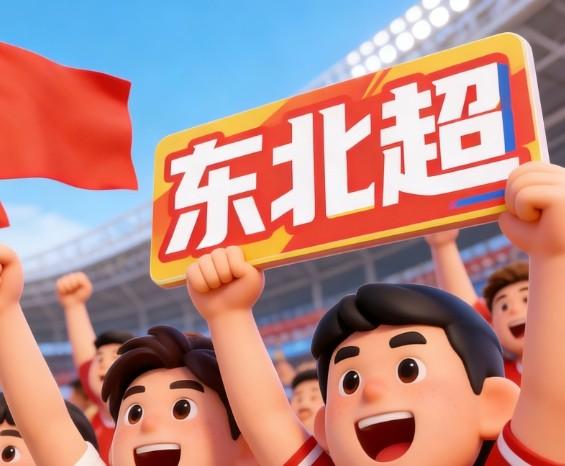  东北超联赛口号征集火热进行中；黑土足球魂魄觉醒，语言之美点燃激情。 体育新闻 东北超联赛口号征集火热进行中；黑土足球魂魄觉醒，语言之美点燃激情。 体育新闻 东北超联赛口号征集火热进行中；黑土足球魂魄觉醒，语言之美点燃激情。 体育新闻