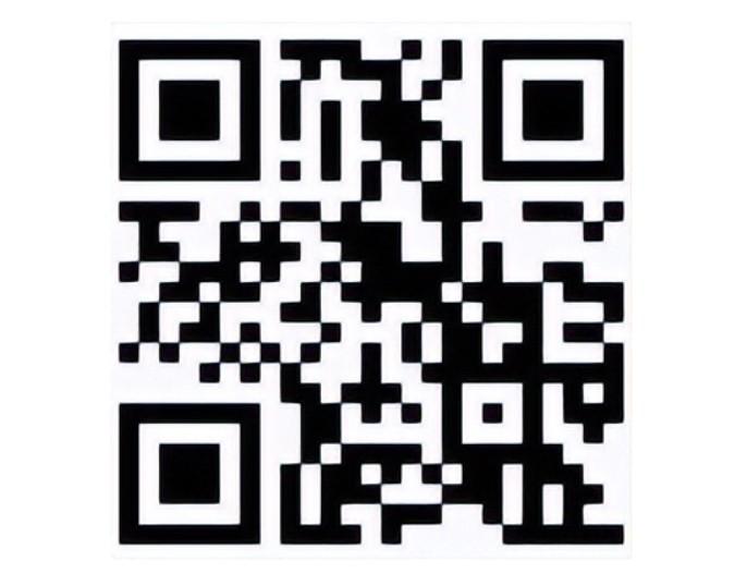  东北超联赛口号征集火热进行中；黑土足球魂魄觉醒，语言之美点燃激情。 体育新闻 东北超联赛口号征集火热进行中；黑土足球魂魄觉醒，语言之美点燃激情。 体育新闻 东北超联赛口号征集火热进行中；黑土足球魂魄觉醒，语言之美点燃激情。 体育新闻