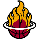  迈阿密之夜热火大胜；篮网陷入九连败泥潭，阿德巴约主导全场。 体育新闻 迈阿密之夜热火大胜；篮网陷入九连败泥潭，阿德巴约主导全场。 体育新闻 迈阿密之夜热火大胜；篮网陷入九连败泥潭，阿德巴约主导全场。 体育新闻