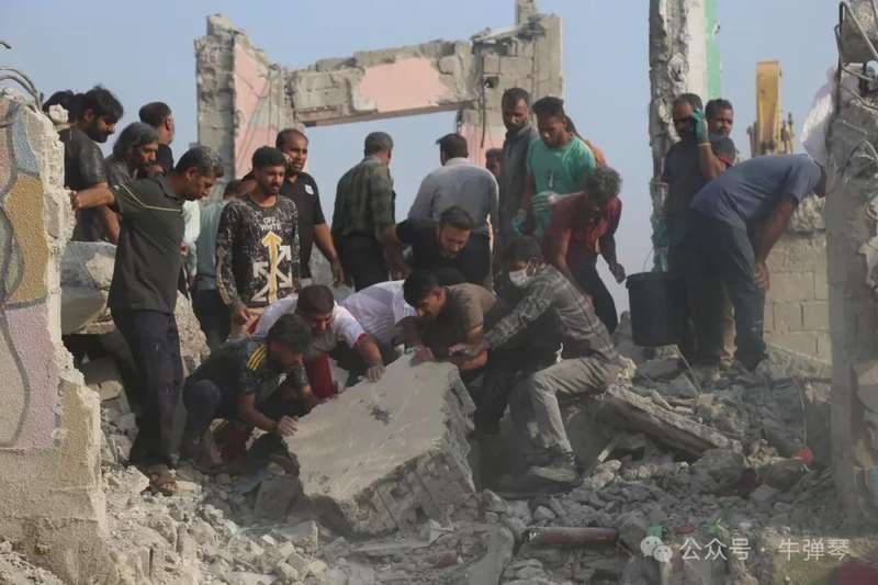  中东战火再燃，伊朗冲突暴露五大残酷真相。 文化旅游 中东战火再燃，伊朗冲突暴露五大残酷真相。 文化旅游 中东战火再燃，伊朗冲突暴露五大残酷真相。 文化旅游