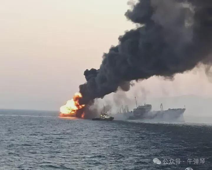  中东战火再燃，伊朗冲突暴露五大残酷真相。 文化旅游 中东战火再燃，伊朗冲突暴露五大残酷真相。 文化旅游 中东战火再燃，伊朗冲突暴露五大残酷真相。 文化旅游