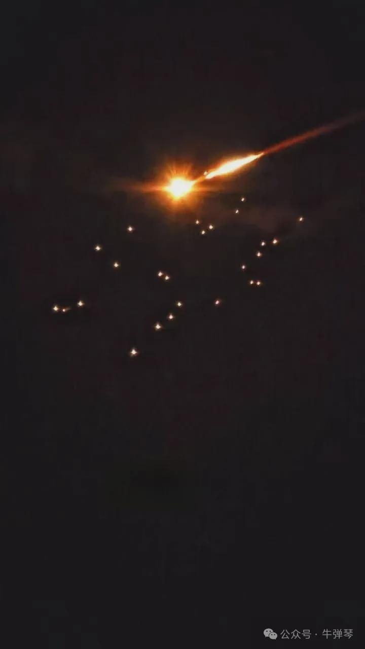  中东战火再燃，伊朗冲突暴露五大残酷真相。 文化旅游 中东战火再燃，伊朗冲突暴露五大残酷真相。 文化旅游 中东战火再燃，伊朗冲突暴露五大残酷真相。 文化旅游